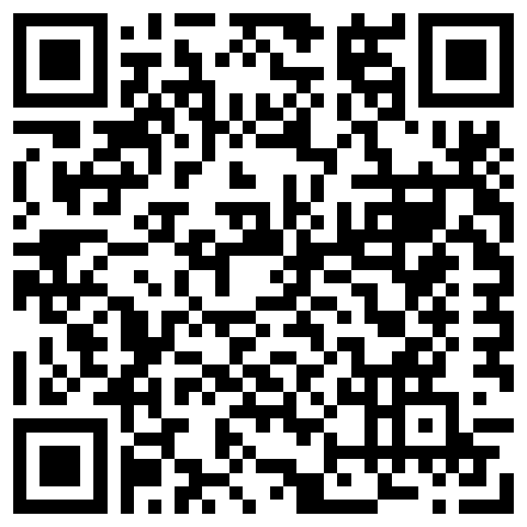QR code linking to the printable Daggerheart cards PDF