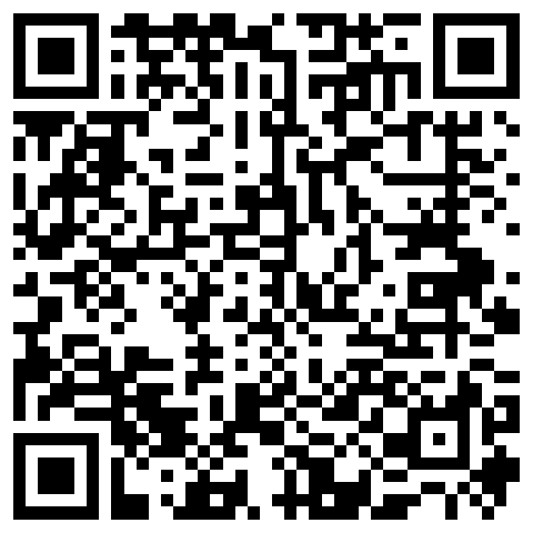 QR code linking to the printable Daggerheart character sheets PDF